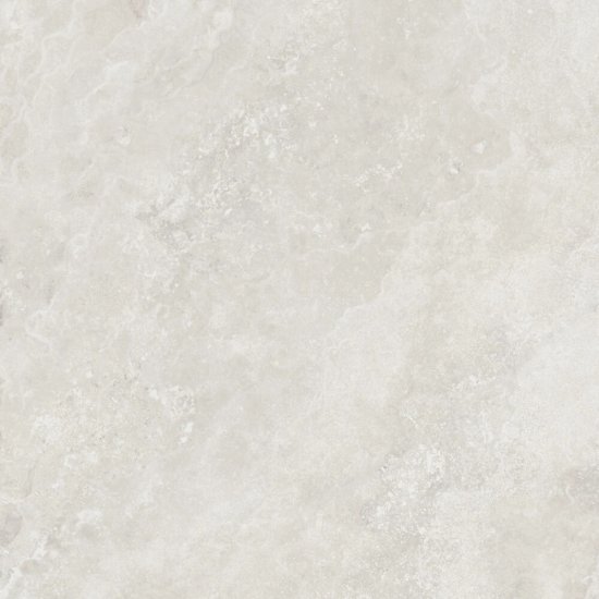 Керамогранит Kerama Marazzi Литос светло-серый 600x600x9 мм (4 шт.=1,44 кв.м)