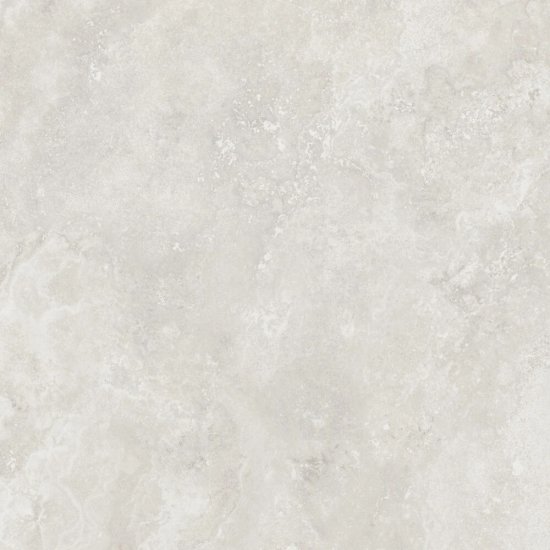 Керамогранит Kerama Marazzi Литос светло-серый 600x600x9 мм (4 шт.=1,44 кв.м)