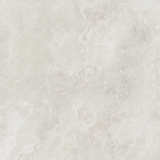 Керамогранит Kerama Marazzi Литос светло-серый 600x600x9 мм (4 шт.=1,44 кв.м)