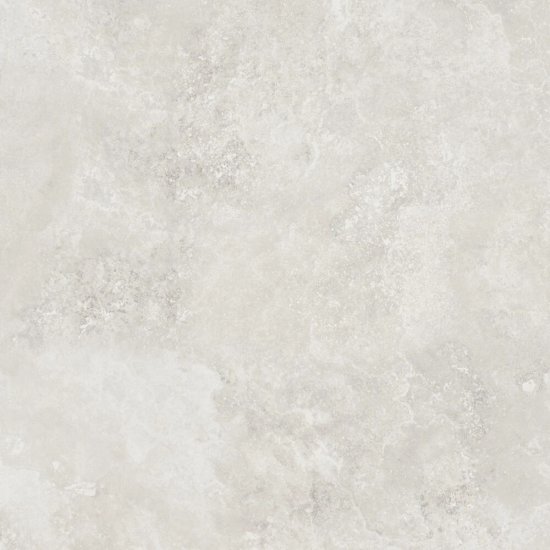 Керамогранит Kerama Marazzi Литос светло-серый 600x600x9 мм (4 шт.=1,44 кв.м)