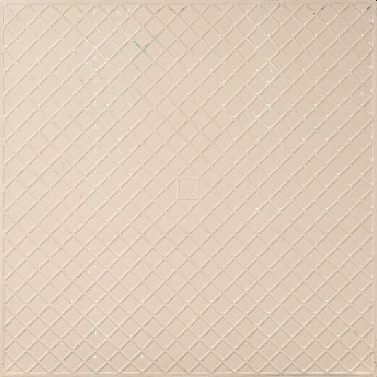 Керамогранит Уральский Гранит ArtBeton G007 зеленый 600х600х9 мм (4 шт.=1,44 кв.м)