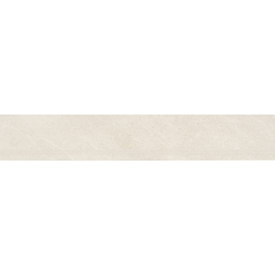 Ступень Estima Габбро GB01 светло-бежевая 1200x300x10 мм
