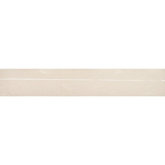 Ступень Estima Габбро GB01 светло-бежевая 1200x300x10 мм
