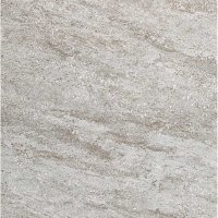 Керамогранит Kerama Marazzi Терраса серый противоскользящий 402х402х8 мм (10 шт.=1,62 кв.м)