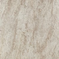 Керамогранит Kerama Marazzi Терраса серый противоскользящий 402х402х8 мм (10 шт.=1,62 кв.м)