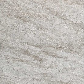 Керамогранит Kerama Marazzi Терраса серый противоскользящий 402х402х8 мм (10 шт.=1,62 кв.м)
