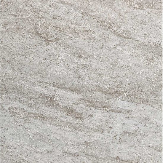 Керамогранит Kerama Marazzi Терраса серый противоскользящий 402х402х8 мм (10 шт.=1,62 кв.м)