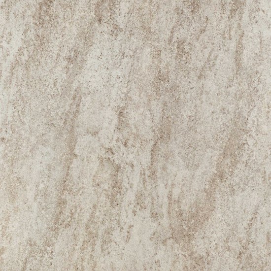Керамогранит Kerama Marazzi Терраса серый противоскользящий 402х402х8 мм (10 шт.=1,62 кв.м)