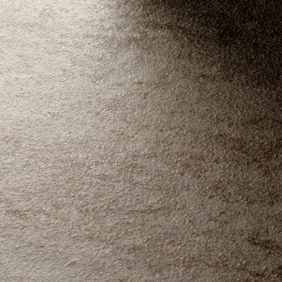 Керамогранит Kerama Marazzi Терраса серый противоскользящий 402х402х8 мм (10 шт.=1,62 кв.м)