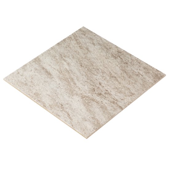 Керамогранит Kerama Marazzi Терраса серый противоскользящий 402х402х8 мм (10 шт.=1,62 кв.м)
