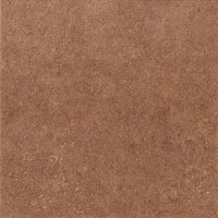 Керамогранит Kerama Marazzi Аллея кирпичный 300х300х8 мм (16 шт.=1,44 кв.м)