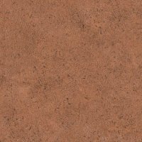 Керамогранит Kerama Marazzi Аллея кирпичный 300х300х8 мм (16 шт.=1,44 кв.м)
