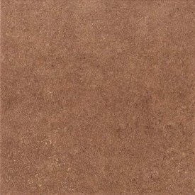 Керамогранит Kerama Marazzi Аллея кирпичный 300х300х8 мм (16 шт.=1,44 кв.м)