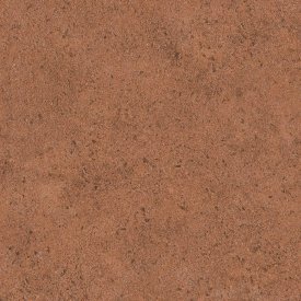 Керамогранит Kerama Marazzi Аллея кирпичный 300х300х8 мм (16 шт.=1,44 кв.м)