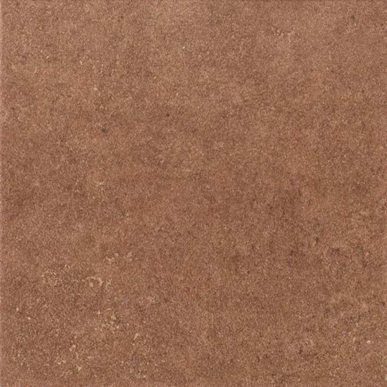 Керамогранит Kerama Marazzi Аллея кирпичный 300х300х8 мм (16 шт.=1,44 кв.м)
