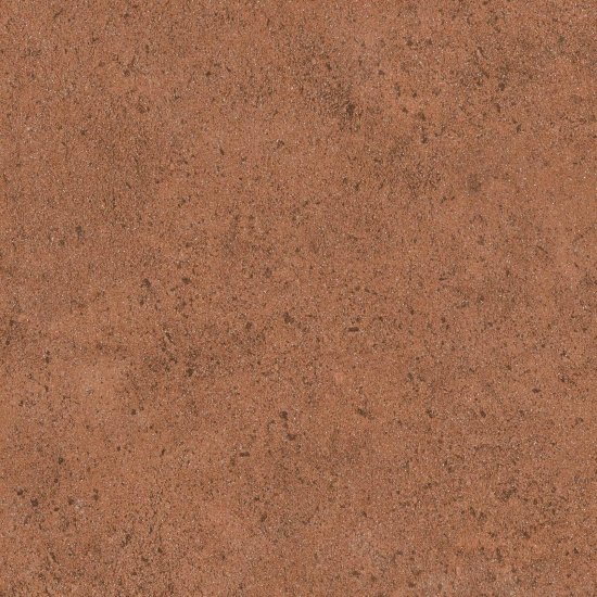 Керамогранит Kerama Marazzi Аллея кирпичный 300х300х8 мм (16 шт.=1,44 кв.м)