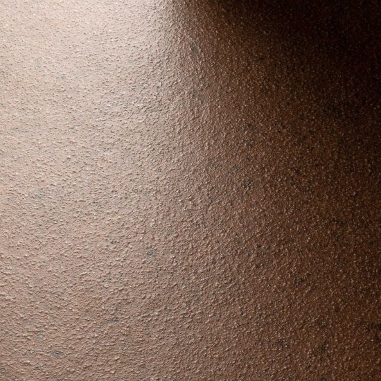 Керамогранит Kerama Marazzi Аллея кирпичный 300х300х8 мм (16 шт.=1,44 кв.м)