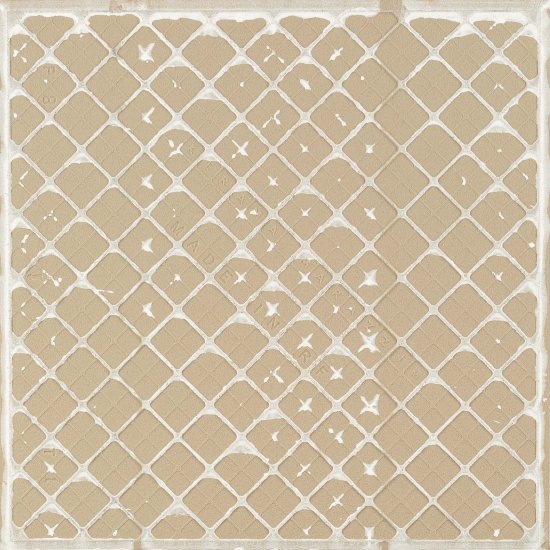Керамогранит Kerama Marazzi Аллея кирпичный 300х300х8 мм (16 шт.=1,44 кв.м)
