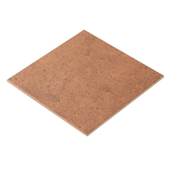 Керамогранит Kerama Marazzi Аллея кирпичный 300х300х8 мм (16 шт.=1,44 кв.м)