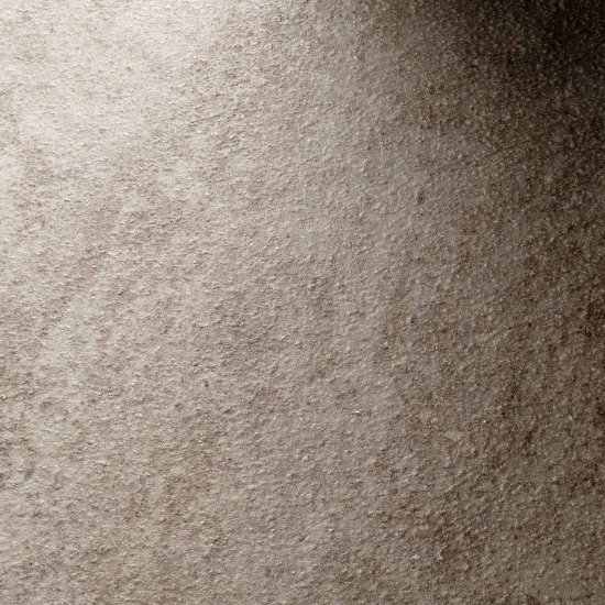 Ступень угловая Kerama Marazzi Терраса серая правая 300х300х8 мм