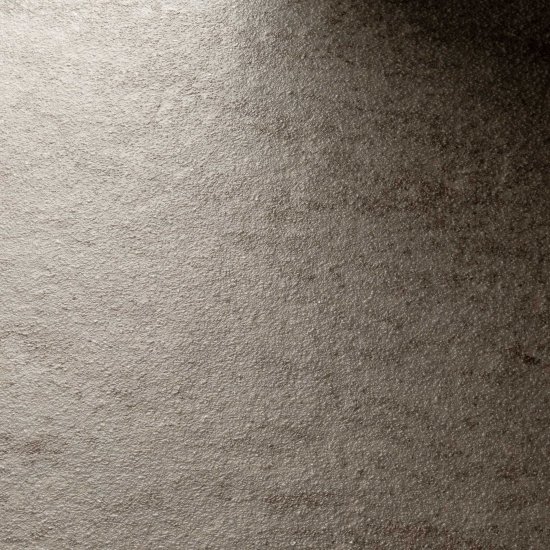 Ступень угловая Kerama Marazzi Терраса серая левая 300х300х8 мм