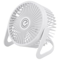 Вентилятор настольный ENERGY EN-0625 USB 2,5Вт 1 режим белый
