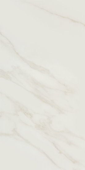 Плитка облицовочная Нефрит Бэйс Мун бежевая 600x300x9 мм (10 шт.=1,8 кв.м)