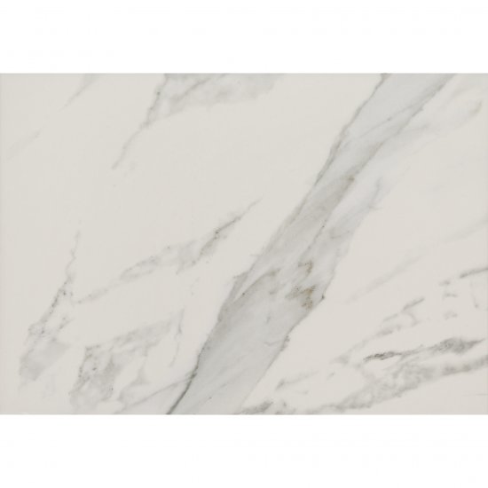 Плитка облицовочная Axima Виченца светлая 400x280x8 мм (11 шт.=1,232 кв.м)