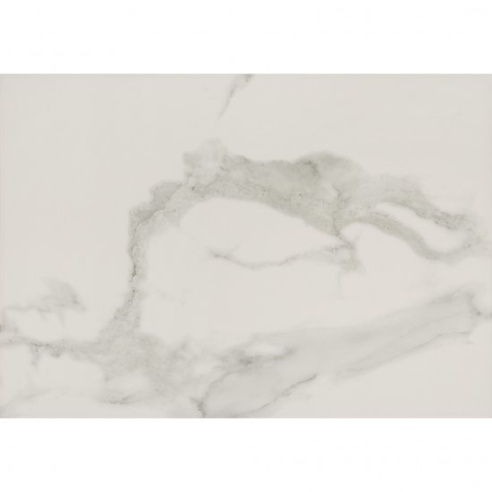 Плитка облицовочная Axima Виченца светлая 400x280x8 мм (11 шт.=1,232 кв.м)