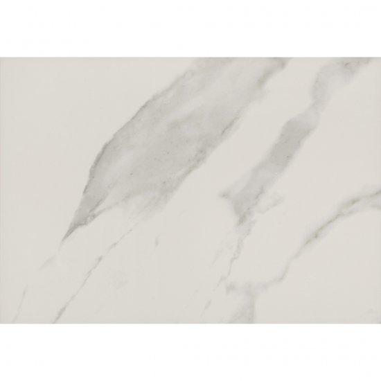 Плитка облицовочная Axima Виченца светлая 400x280x8 мм (11 шт.=1,232 кв.м)