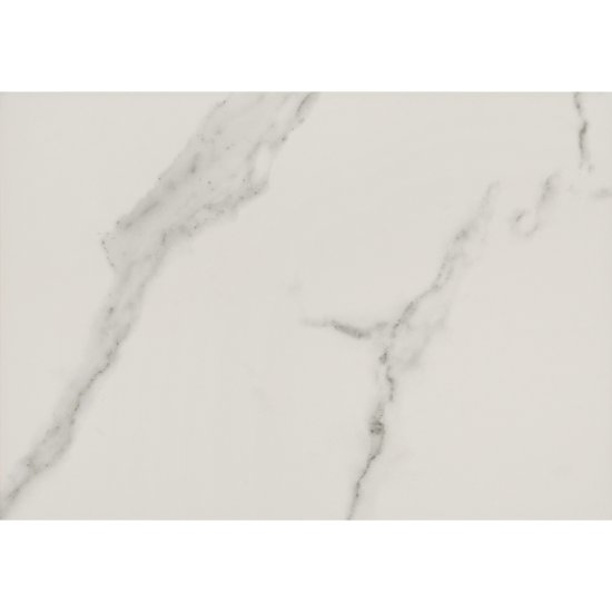 Плитка облицовочная Axima Виченца светлая 400x280x8 мм (11 шт.=1,232 кв.м)