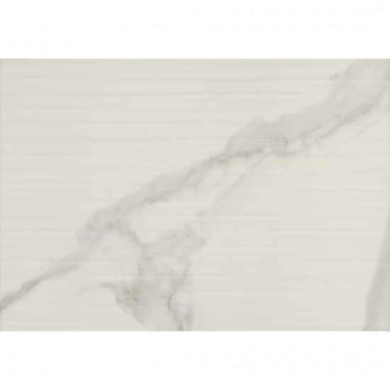 Плитка облицовочная Axima Виченца светлая рельеф 400x280x8 мм (11 шт.=1,232 кв.м)