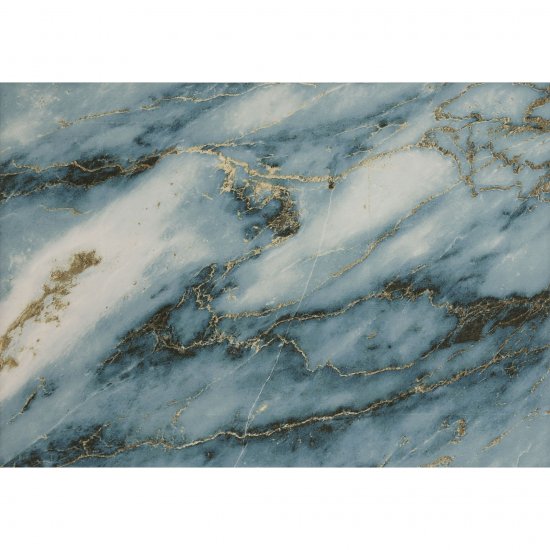 Плитка облицовочная Axima Виченца темная 400x280x8 мм (11 шт.=1,232 кв.м)