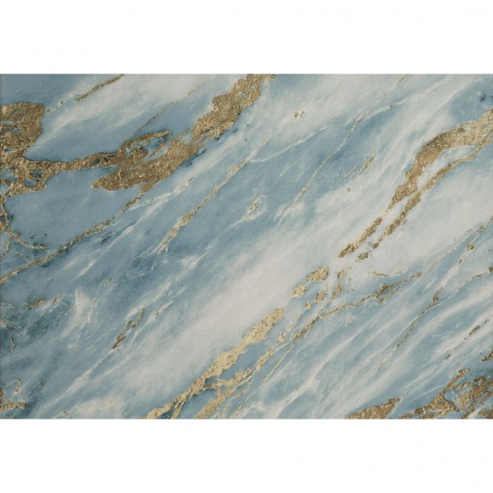 Плитка облицовочная Axima Виченца темная 400x280x8 мм (11 шт.=1,232 кв.м)