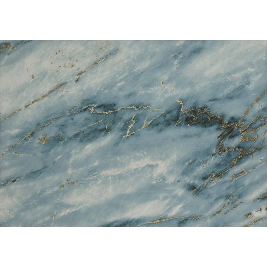 Плитка облицовочная Axima Виченца темная 400x280x8 мм (11 шт.=1,232 кв.м)