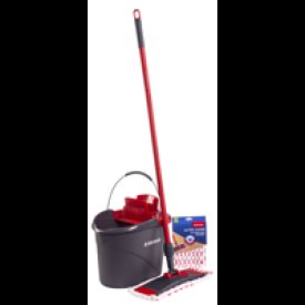 Набор для уборки Attribute Ultra Clean 120 см