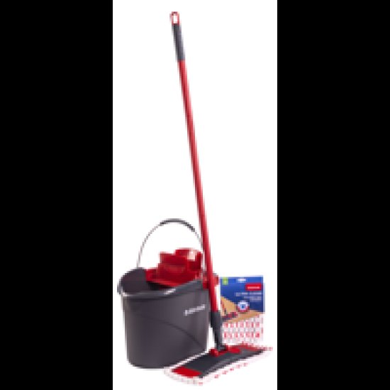 Набор для уборки Attribute Ultra Clean 120 см