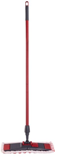 Набор для уборки Attribute Ultra Clean 120 см