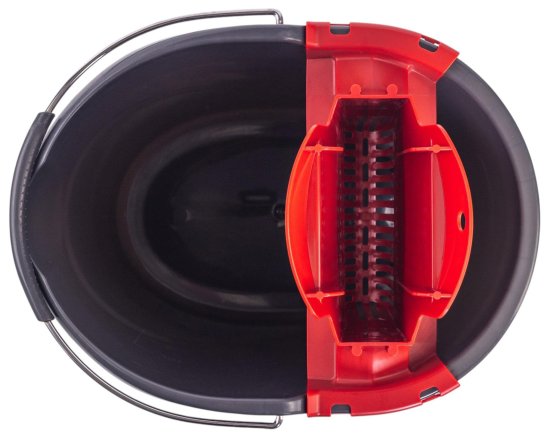 Набор для уборки Attribute Ultra Clean 120 см