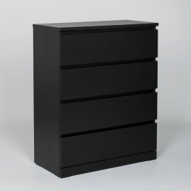 Комод Гуд ЛАКК варма