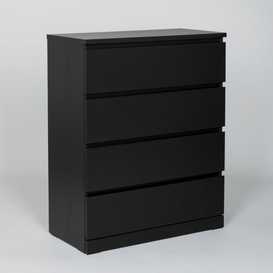 Комод Гуд ЛАКК варма