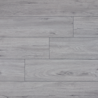 SPC плитка Дуб Стейдж класс 43 толщина 4 мм 2.233 м² 4 фаски