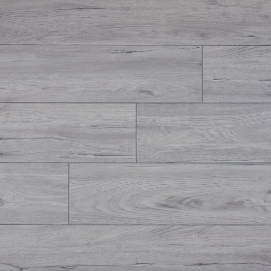 SPC плитка Дуб Стейдж класс 43 толщина 4 мм 2.233 м² 4 фаски