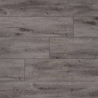 SPC плитка Дуб Далиан класс 43 толщина 4 мм 2.233 м² 4 фаски