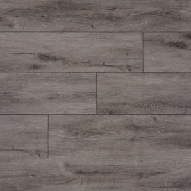SPC плитка Дуб Далиан класс 43 толщина 4 мм 2.233 м² 4 фаски