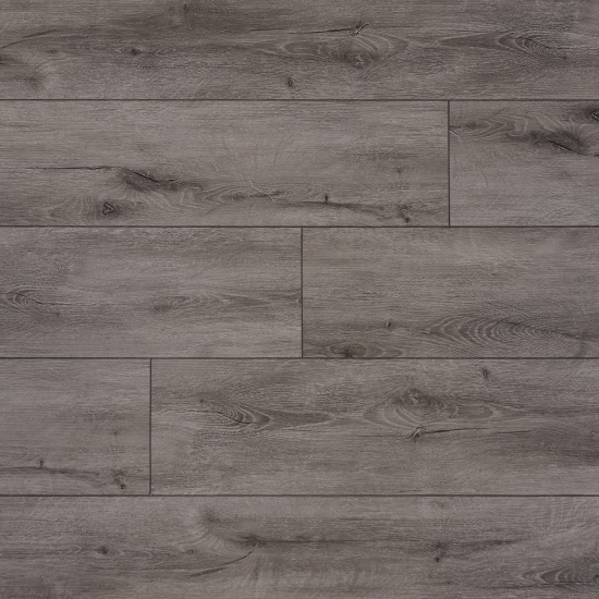 SPC плитка Дуб Далиан класс 43 толщина 4 мм 2.233 м² 4 фаски