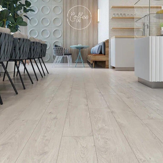 SPC плитка Craft Floor Дуб Миконос класс 42 толщина 4 мм 2.16 м²