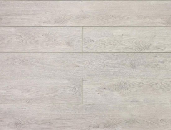 SPC плитка Craft Floor Дуб Миконос класс 42 толщина 4 мм 2.16 м²