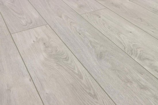 SPC плитка Craft Floor Дуб Миконос класс 42 толщина 4 мм 2.16 м²