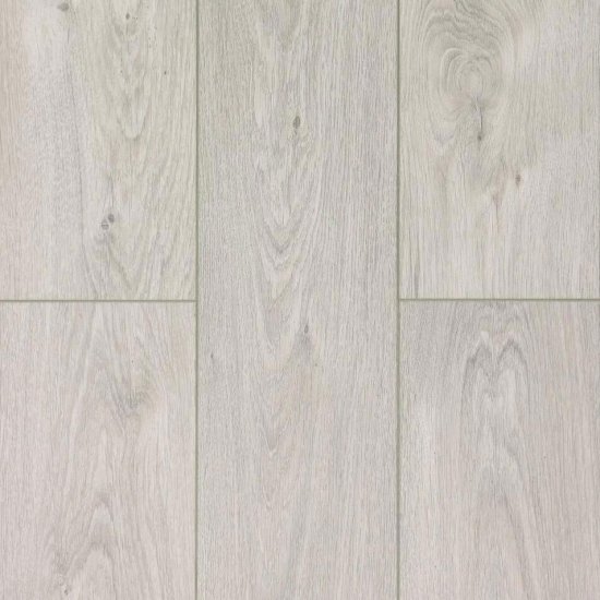 SPC плитка Craft Floor Дуб Миконос класс 42 толщина 4 мм 2.16 м²